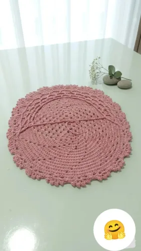 Mude a cara do seu banheiro gastando pouco - Kit Acessórios 3 peças