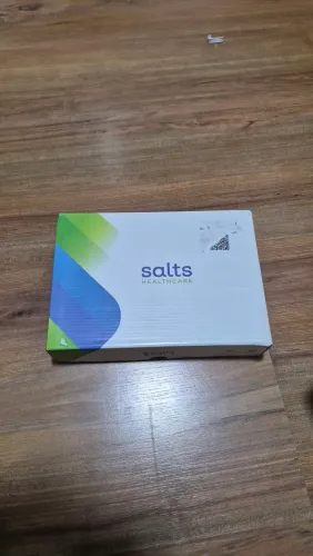 Bolsas
