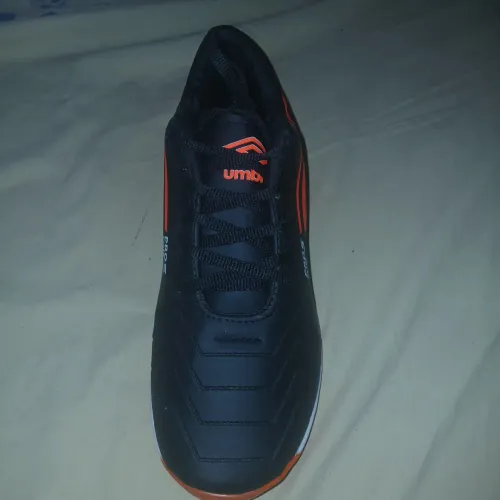 Chuteira Pro clube 5