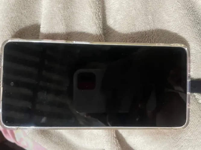 G04