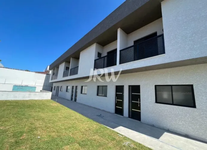 Condomínio Residencial Village dos Pinheiros , ITANHAEM , SP