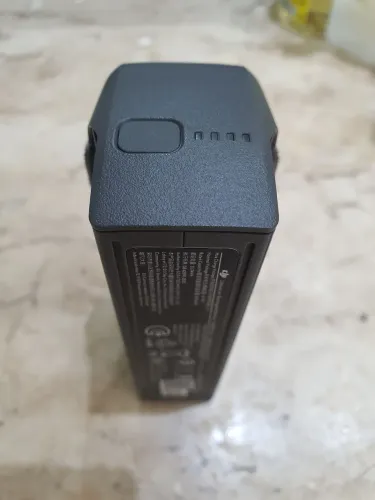 Bateria DJI Avata 2