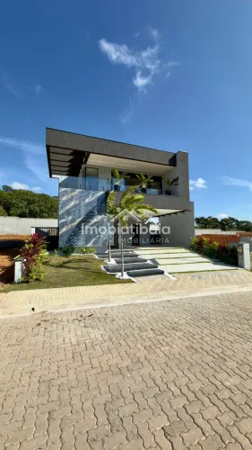 OPORTUNIDADE NO CONDOMÍNIO ECOVILLE RESIDENCE | ATIBAIA/SP