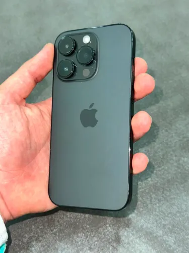iPhone 14 Pro 256gb