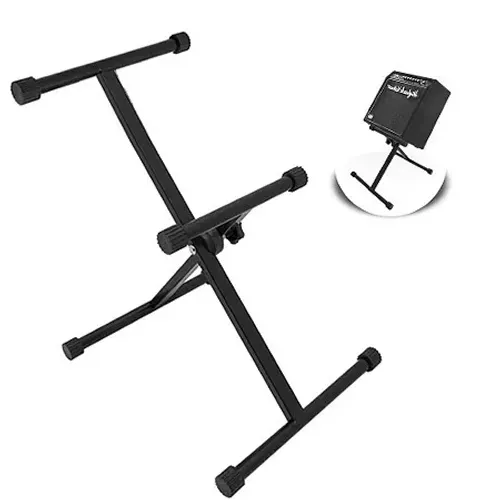 Suporte Amplificador de Guitarra