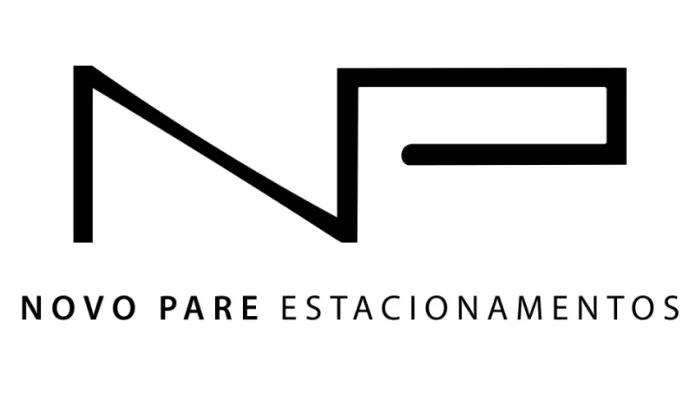 MANOBRISTA - OPERADOR DE ESTACIONAMENTO