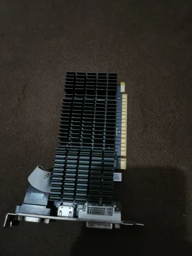 Gt 710 2gb