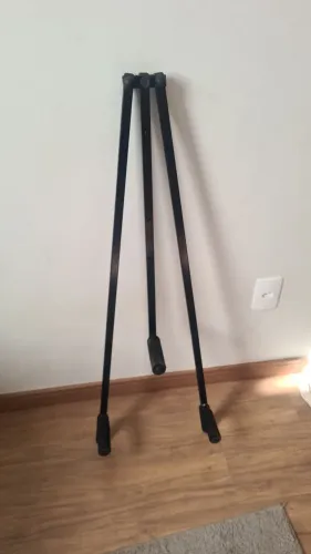 Aparelho pra treino de abertura de pernas 