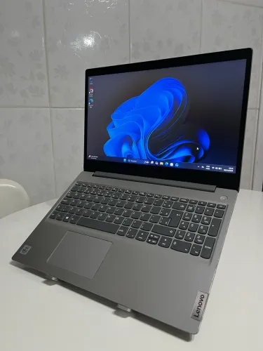 NOTEBOOK LENOVO I5, PLACA MÃE LENOVO IDEAPAD 3 15IML05 - PEÇAS DO NOTEBOOK