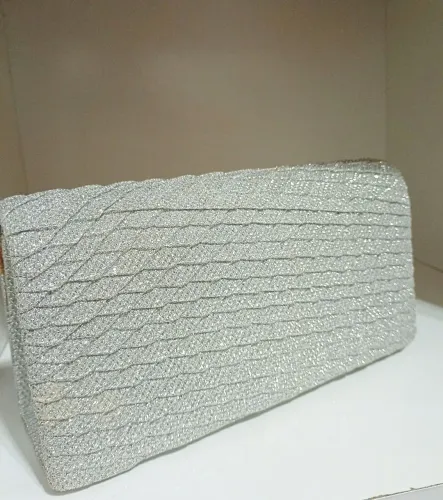 Bolsa clutch festa / carteira feminina