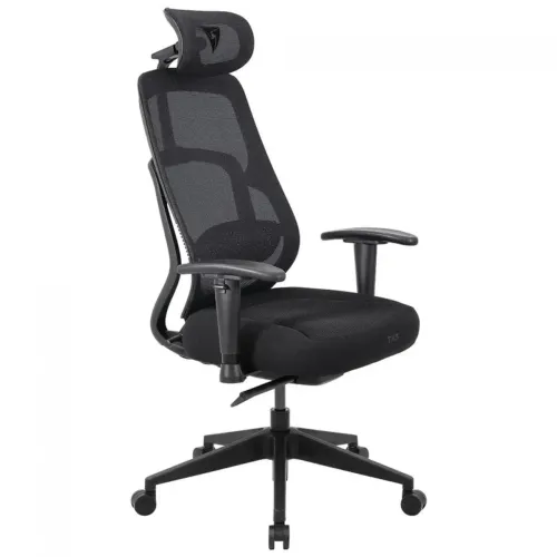 Cadeira Gamer/Office Neue Thunderx3