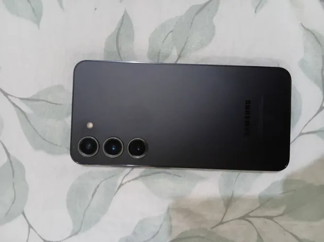 S23, 5G 256G de memória