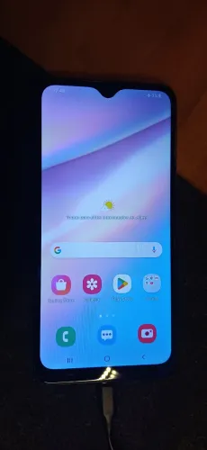 Sansung A10s 32GB