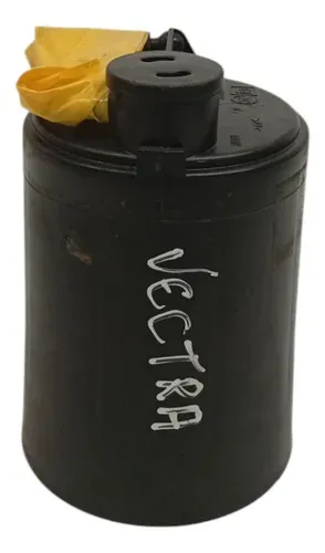 Filtro Canister Chevrolet Vectra 98 99 2000