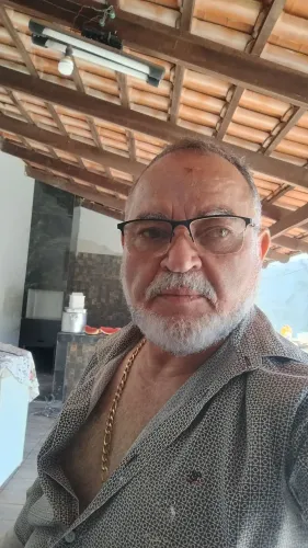 Acabamento 