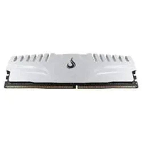 Memoria RAM Rise Z Series 3200mhz / aceito trocas!