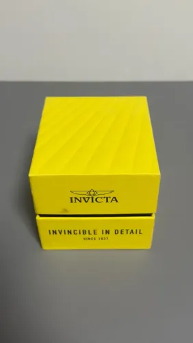 Relógio Invicta