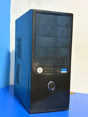COMPUTADOR GIGABYTE