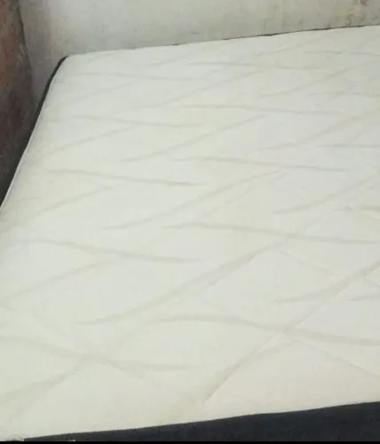 Cama