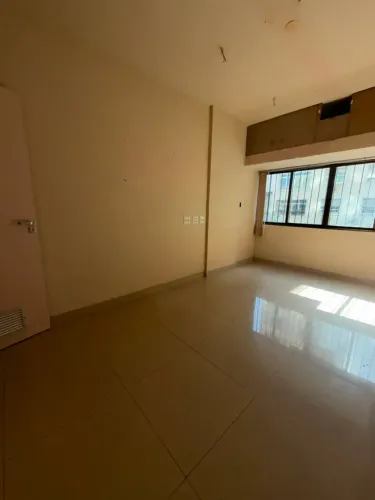Sala comercial para aluguel com 2 quartos, 25 m² - Botafogo