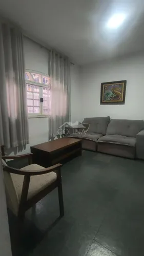 Casa assobradada à venda | Vila Progresso Jundiaí/SP