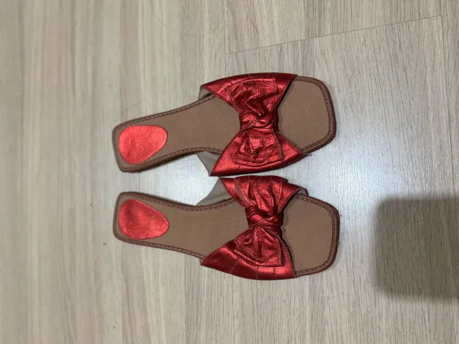 Rasteira