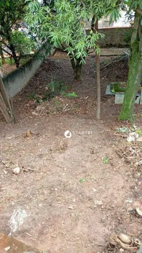 Terreno Residencial à venda no bairro Ano Bom em Barra Mansa, próximo ao mercado 365.