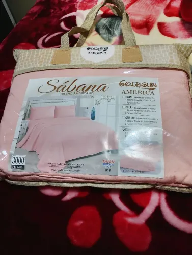 toque de sofisticação e conforto ao seu quarto