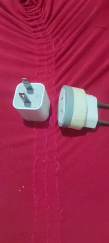 Fonte do iPhone nova 