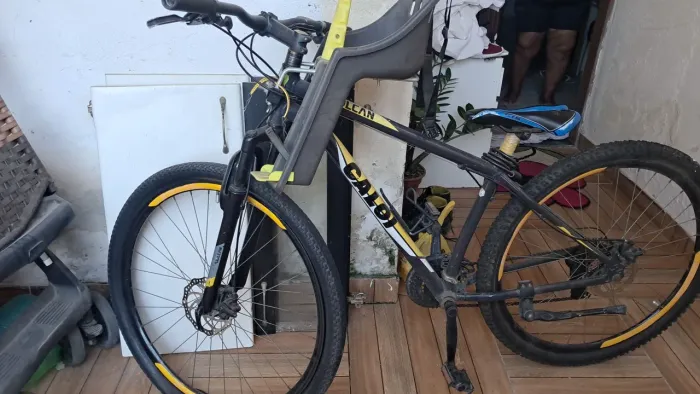 800$ pra sair hoje