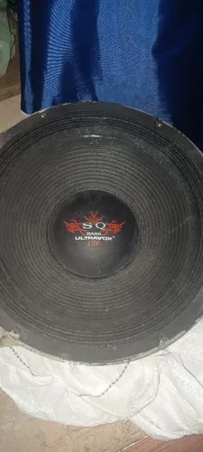 Peça automotivo