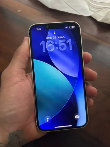 iPhone 14 128GB TODO ORIGINAL