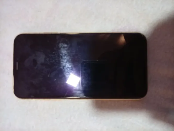 iPhone XR 64gb