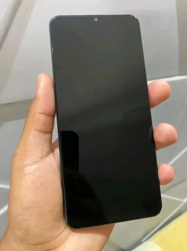 REALME NOTE 50 TODO ORIGINAL