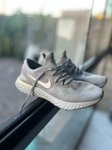Tênis Nike 