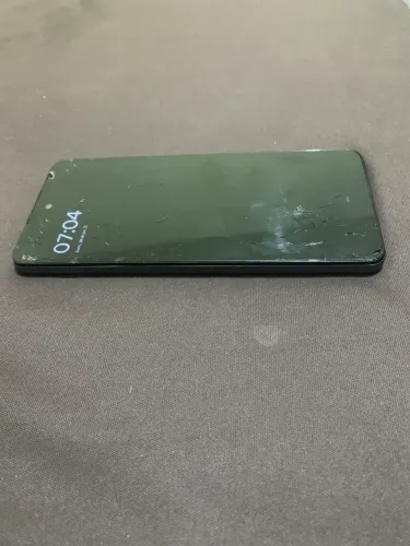CELULAR MOTO G24 BARATO