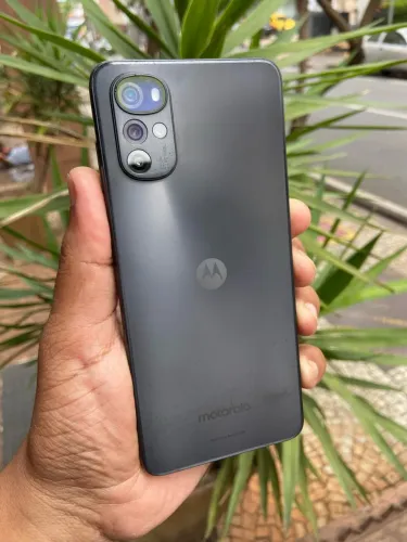 Motorola Moto G 22 128GB