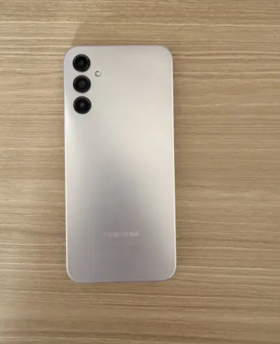 SAMSUNG GALAXY A14 5G