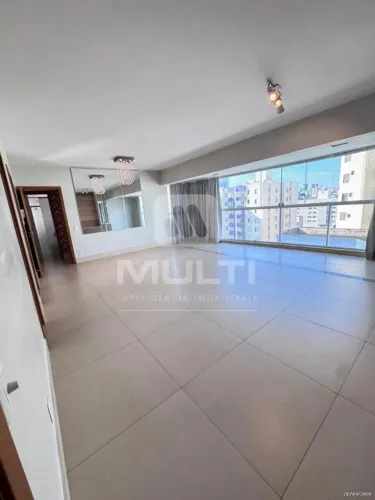 Apartamento - TABAJARAS