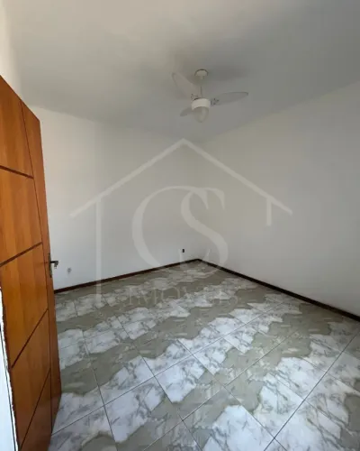 Excelente Apartamento 2 Quartos - Bento Ribeiro