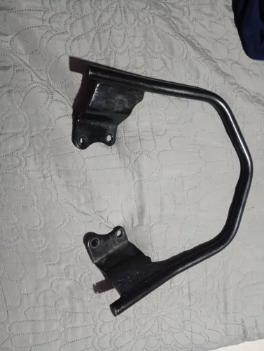 alça traseira factor original 