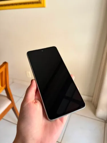 Samsung Galaxy A52 128GB Branco