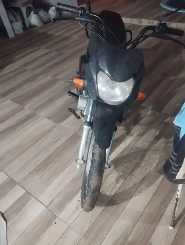Pop 2023 para o interior