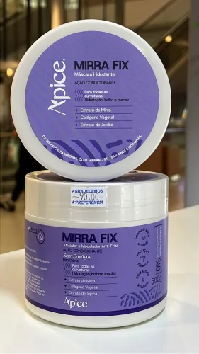 Shampoo e condicionador e máscara e creme Pentear 