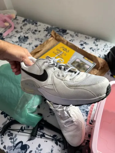 Tênis Nike Air Max Excee Masculino