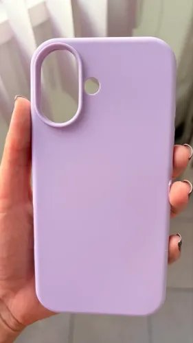 Capinha IPhone 17