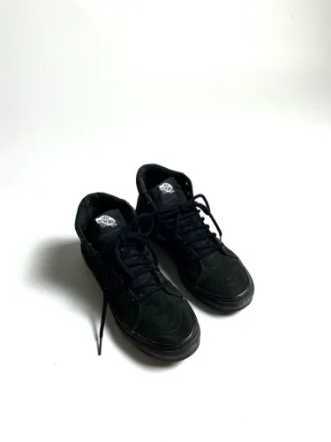 Tênis Vans 35