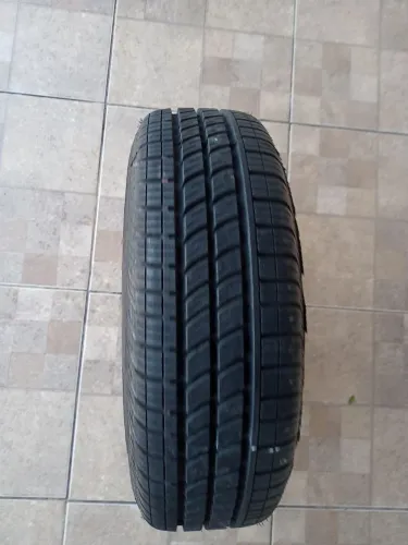 Pneu Pirelli cinturato P4