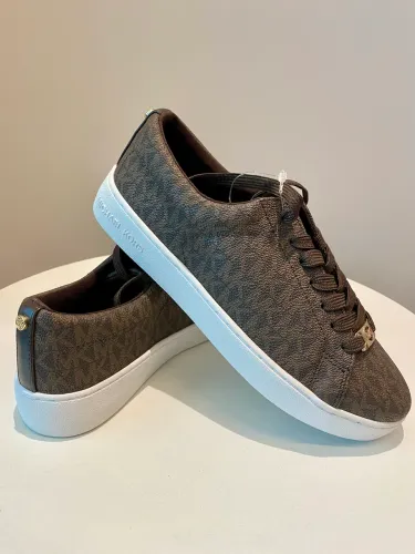 Sapatênis MK feminino 35/36 ORIGINAL