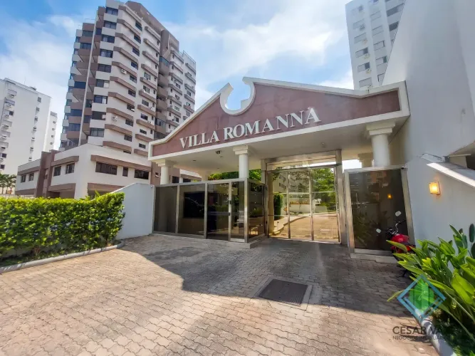 Imóvel para venda com 90 metros quadrados com 3 quartos em Centro - Florianópolis - SC